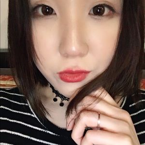 Meet your Posher, Eun